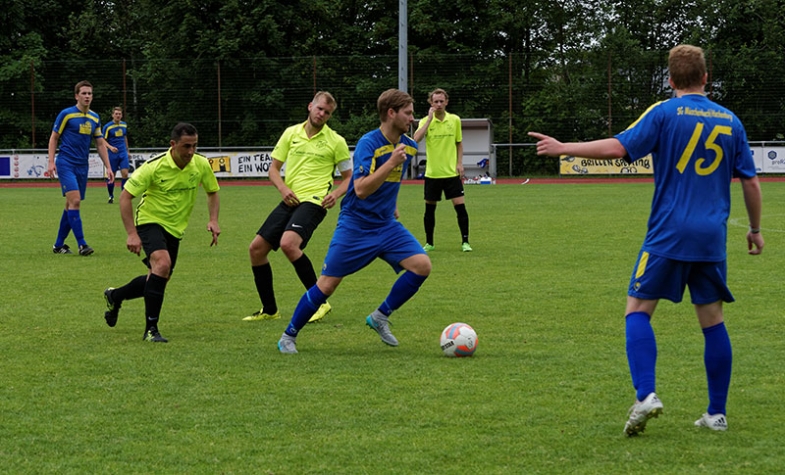 Fussball_13