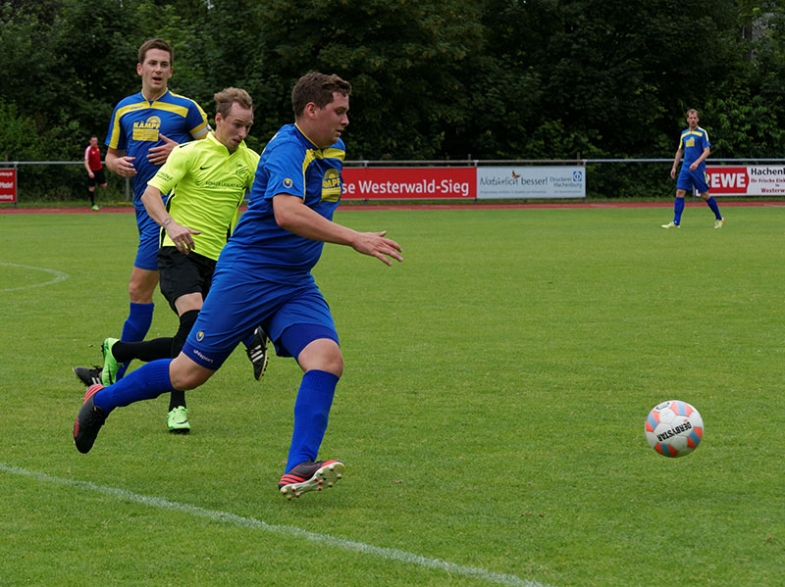 Fussball_14