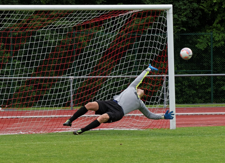 Fussball_15