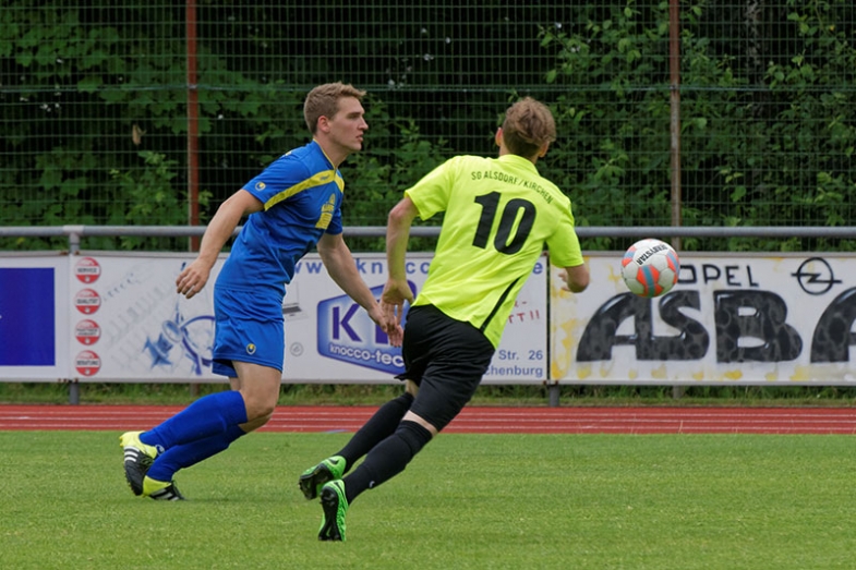 Fussball_16