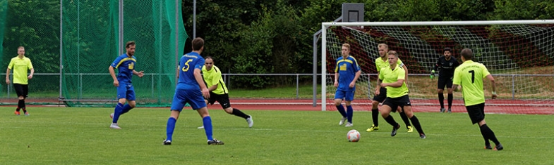 Fussball_17