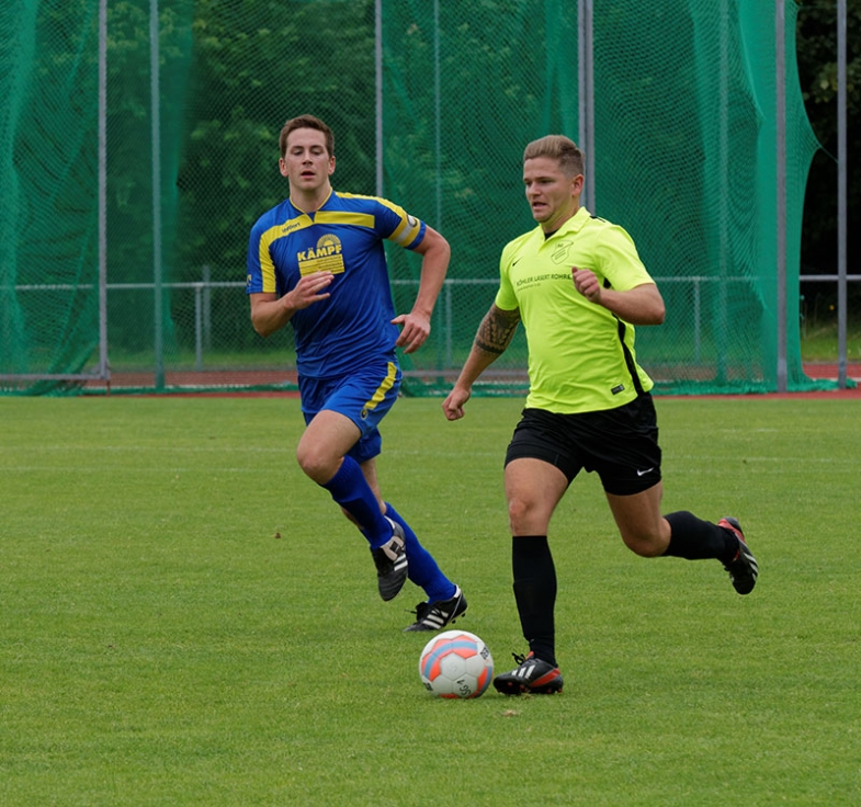 Fussball_18