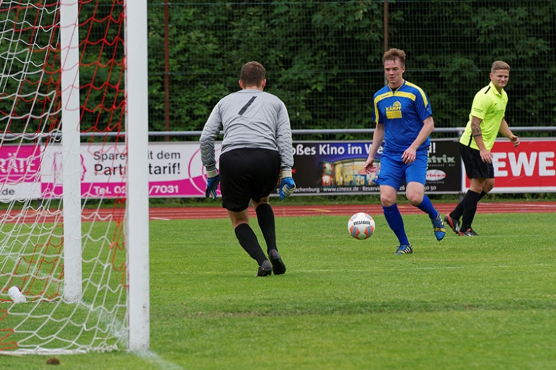 Fussball_19