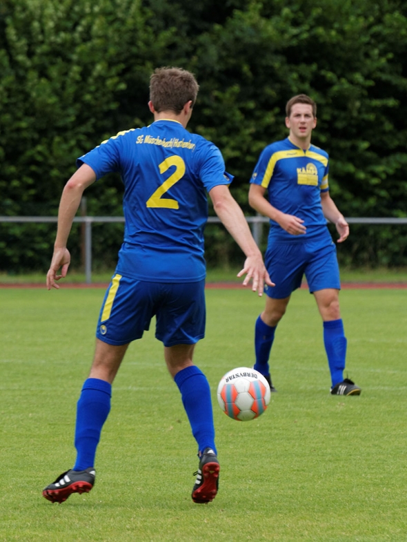 Fussball_20