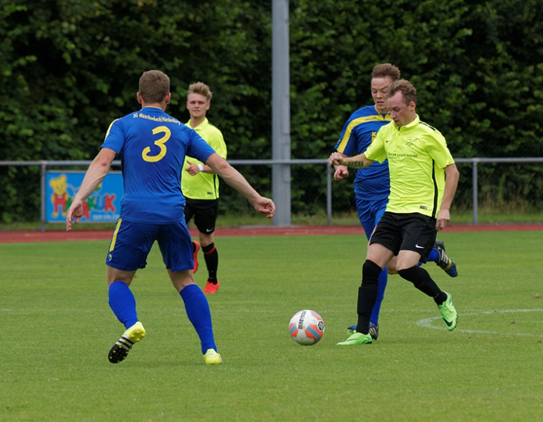 Fussball_21