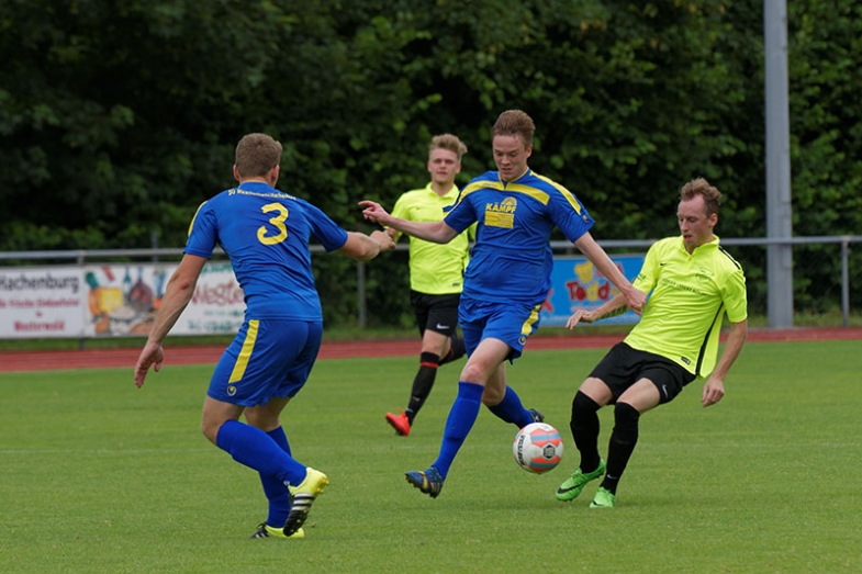 Fussball_22