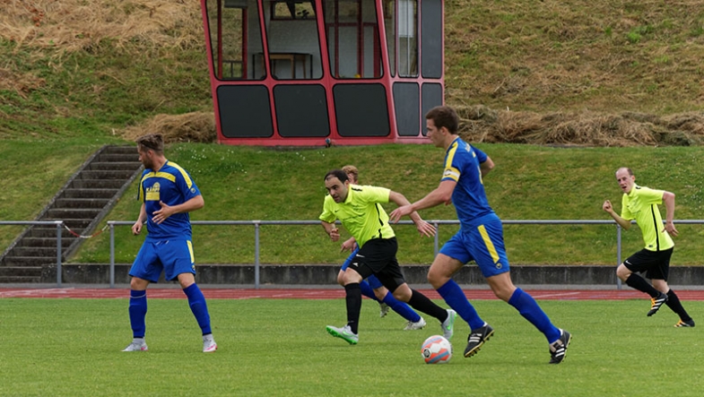 Fussball_24