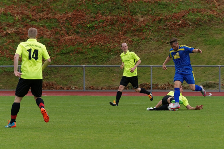 Fussball_25