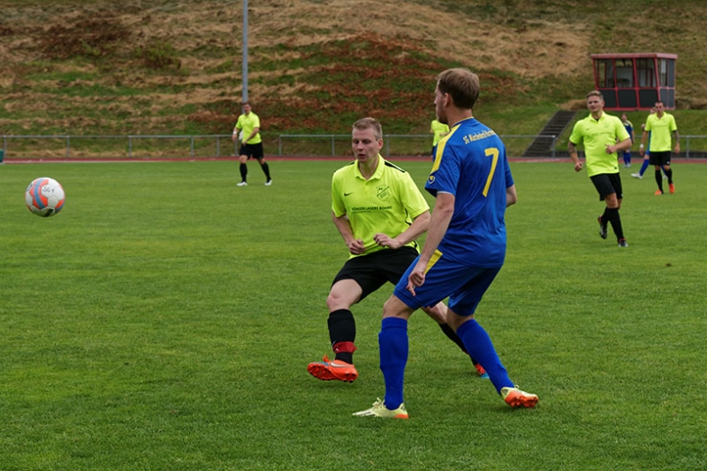 Fussball_26