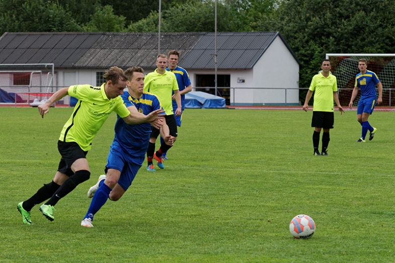 Fussball_28