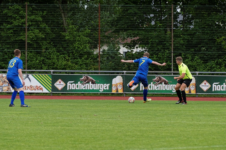 Fussball_4