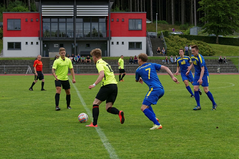 Fussball_23