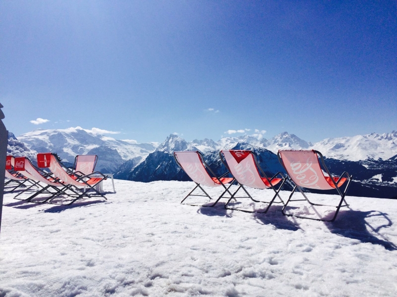 LaPlagne 2016_1