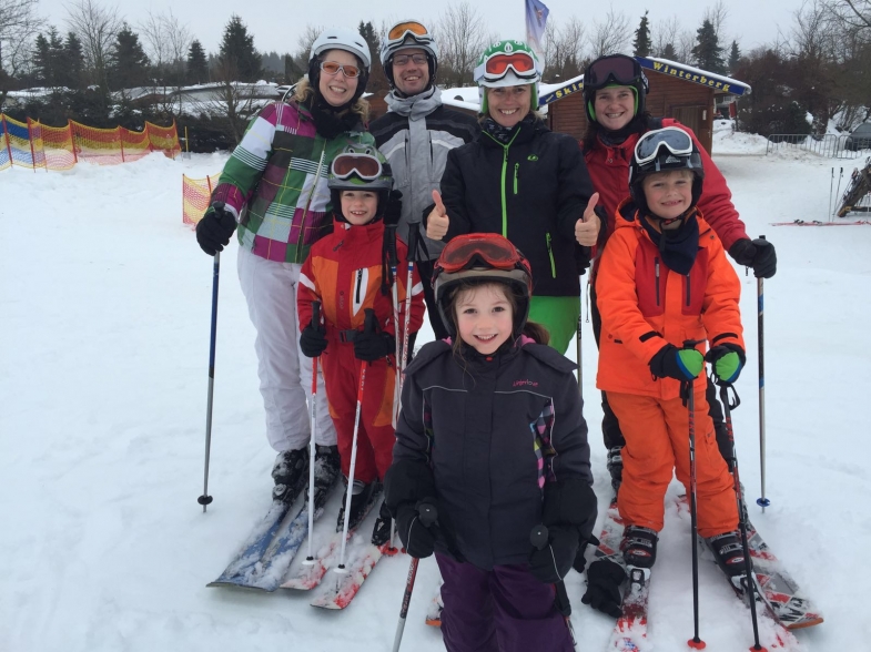 Winterberg 2016_1