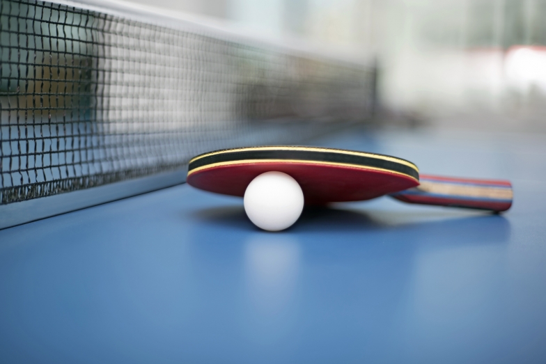 Tischtennis_1