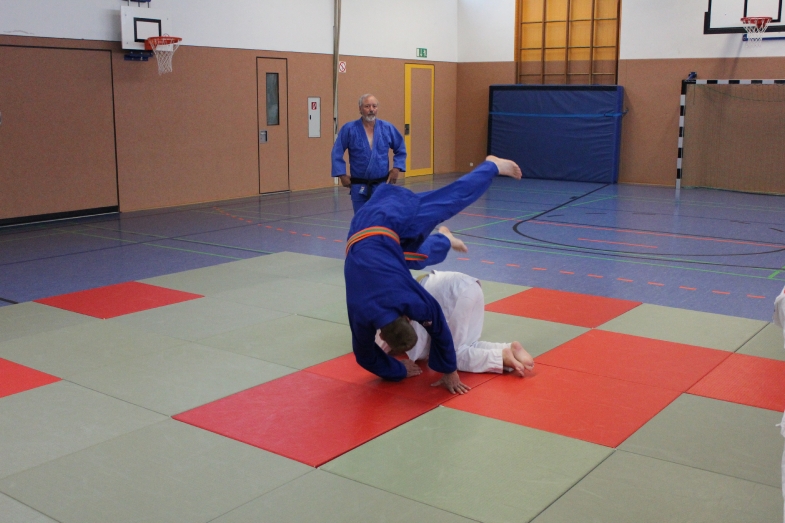 Training_1