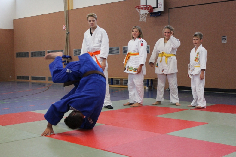 Training_3