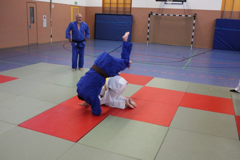 Training_4
