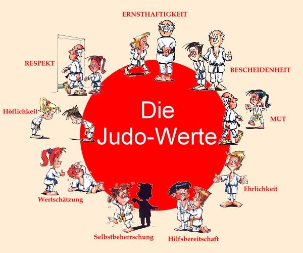 Werte Judo_1