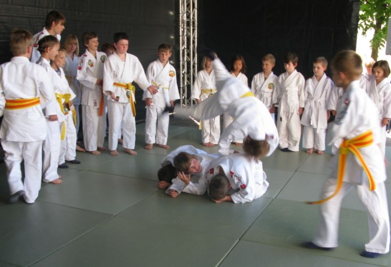 25 Jahre Judo_7