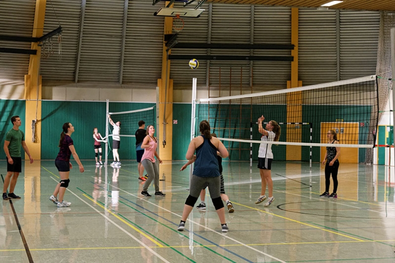 Volleyball_4