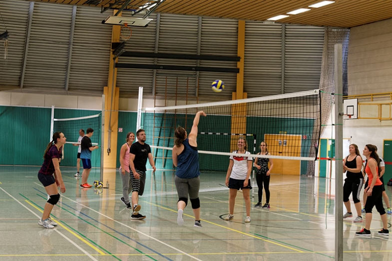 Volleyball_6