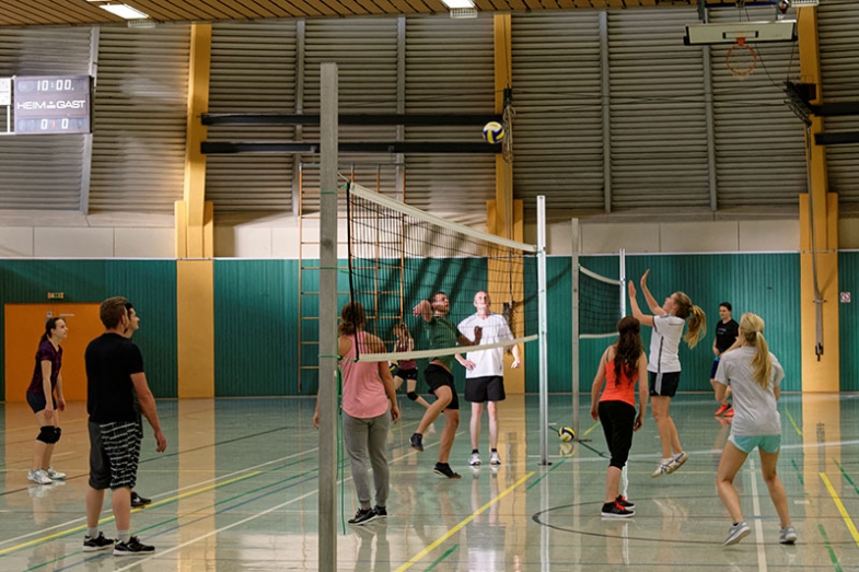 Volleyball_7