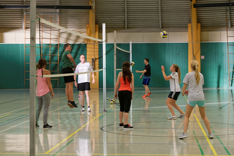 Volleyball_8