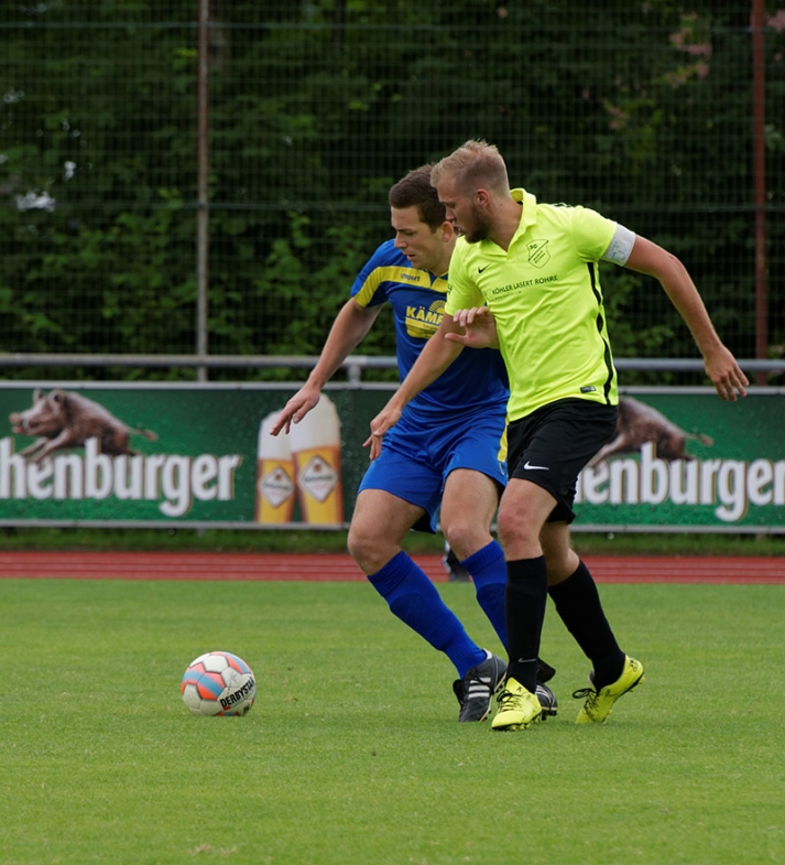 Fussball_5