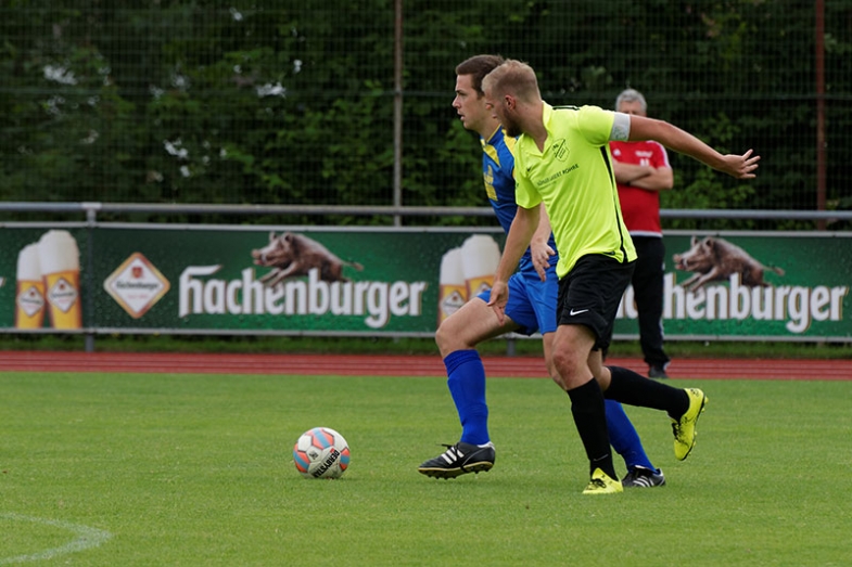 Fussball_6