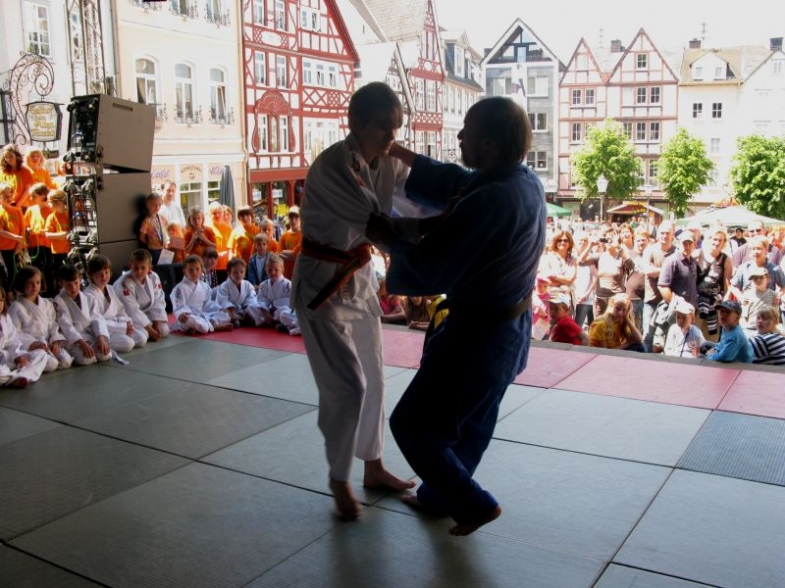 25 Jahre Judo_3