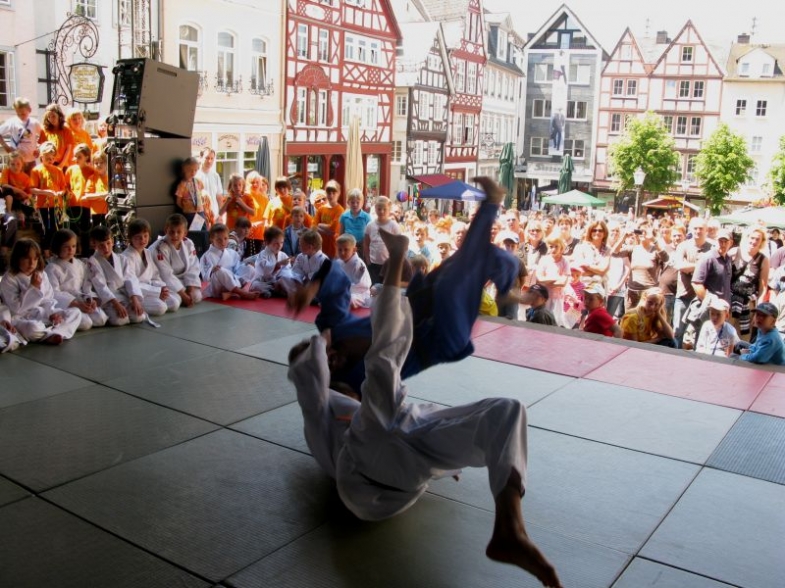 25 Jahre Judo_4
