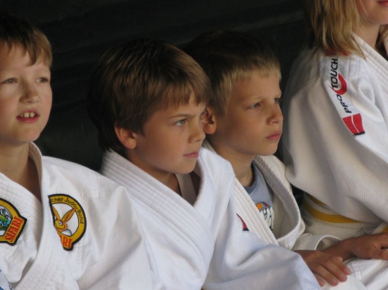 25 Jahre Judo_5