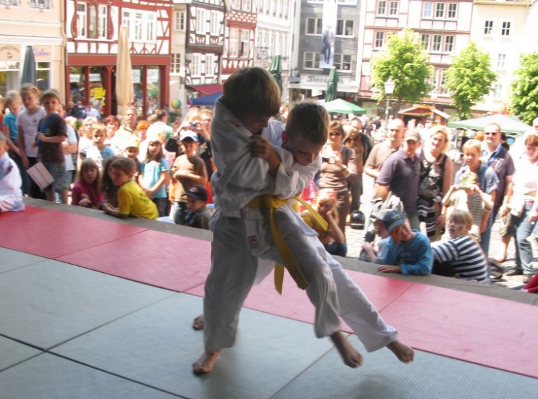 25 Jahre Judo_8