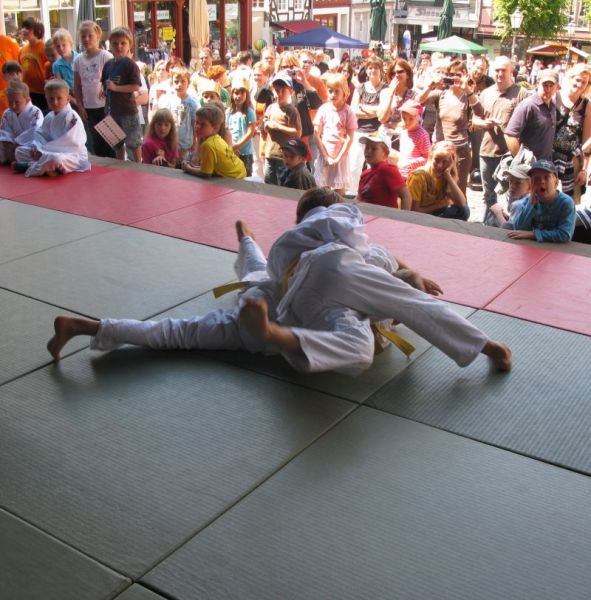 25 Jahre Judo_9