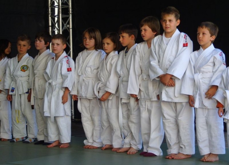 25 Jahre Judo_10