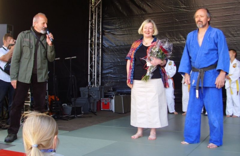 25 Jahre Judo_11