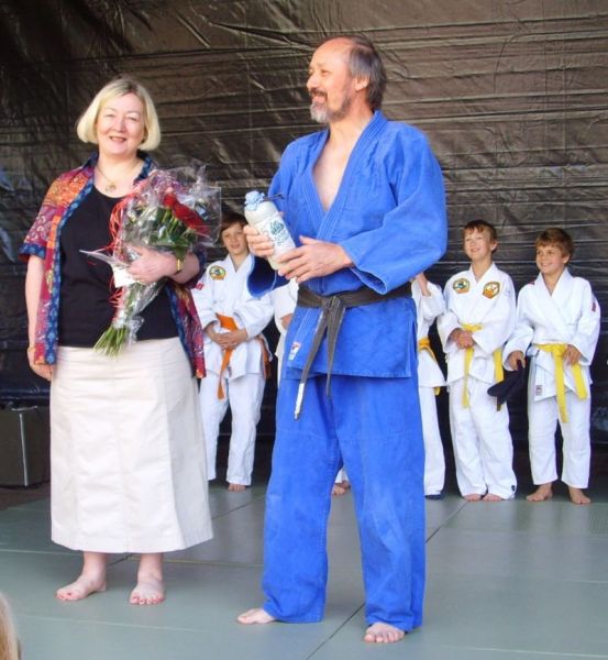 25 Jahre Judo_12