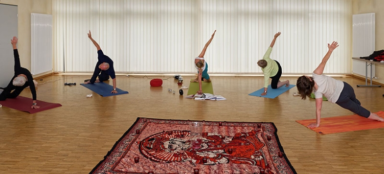 Yoga_1