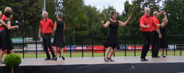 Impressionen Sportfest_2