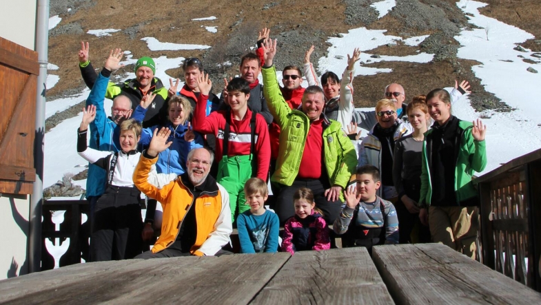 LaPlagne 2016_2