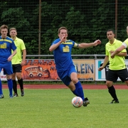 Fussball_10