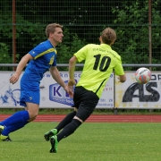 Fussball_16