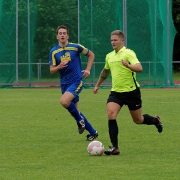 Fussball_18