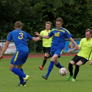 Fussball
