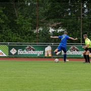 Fussball_4