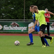 Fussball_6