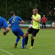 Fussball_7