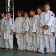 25 Jahre Judo_10