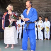 25 Jahre Judo_12